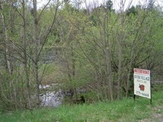 Talcville Rd, Edwards, NY 13635