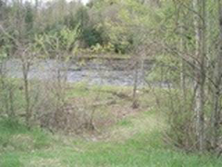 Talcville Rd, Edwards, NY 13635
