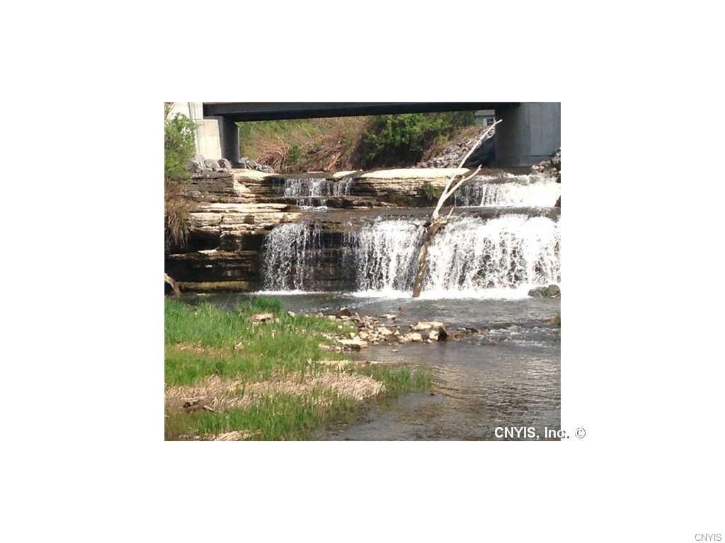 8716 Noble Street, Le Ray, NY 13637