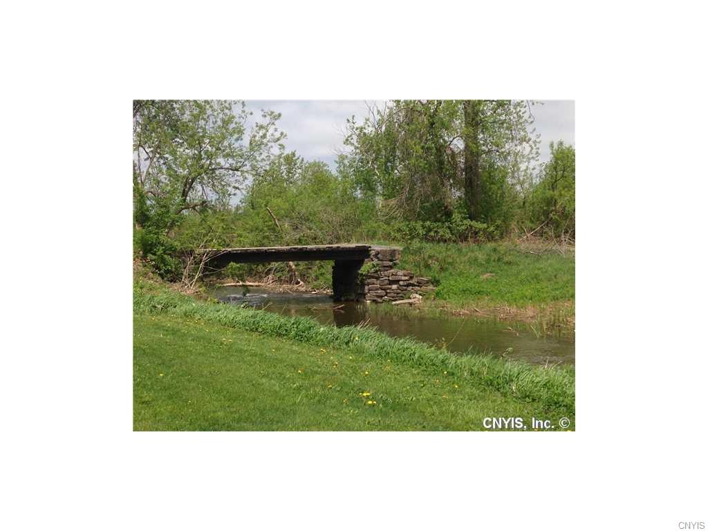 8716 Noble Street, Le Ray, NY 13637