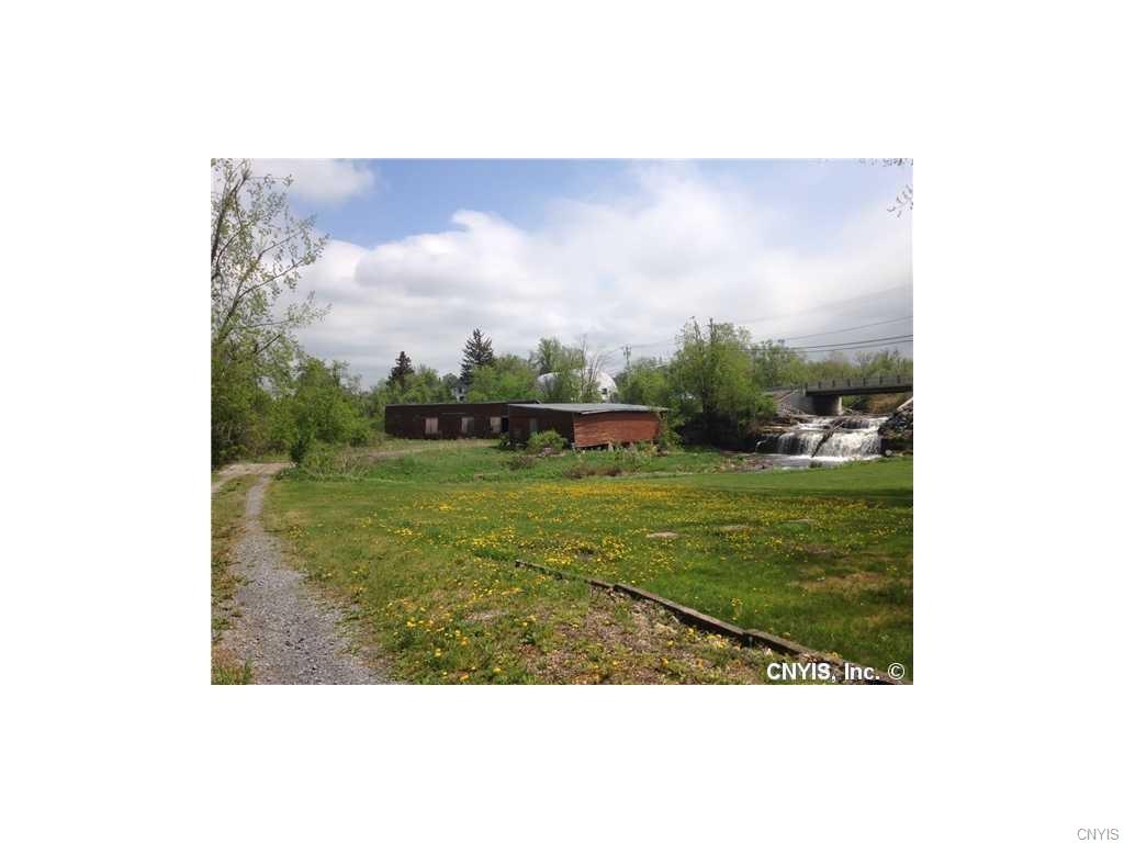 8716 Noble Street, Le Ray, NY 13637