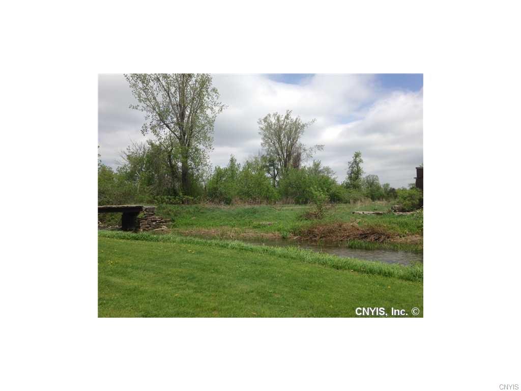8716 Noble Street, Le Ray, NY 13637