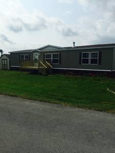 Northwoods Estates 31285 Gardnerville RoadEvans Mills, NY 13637