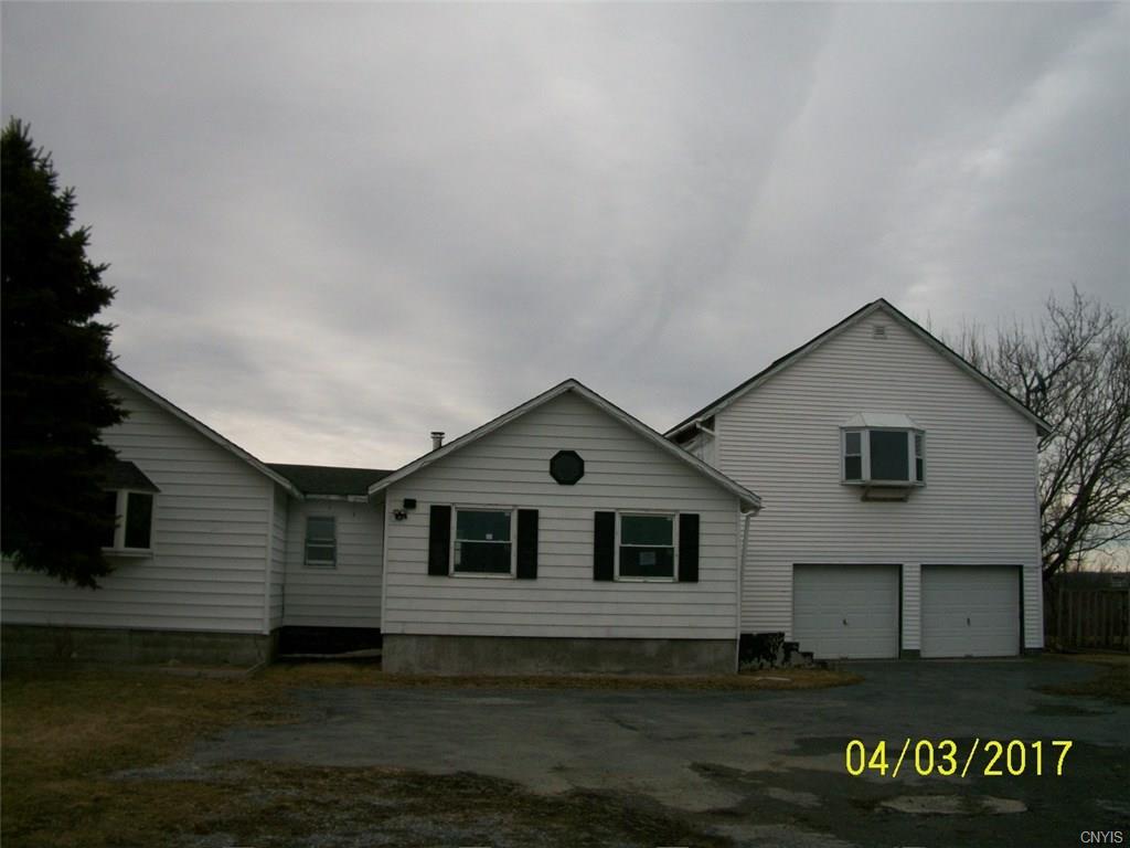 24307 Boot Jack Hill Road, Rutland, NY 13638