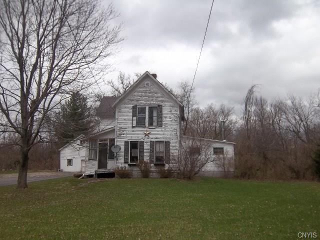 24406 Back Street, Rutland, NY 13638