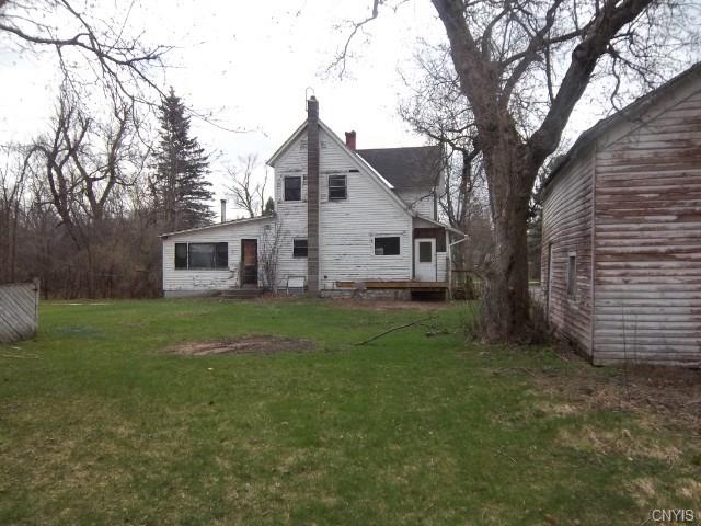24406 Back Street, Rutland, NY 13638