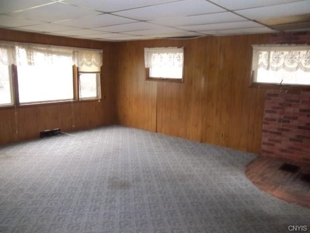 24406 Back Street, Rutland, NY 13638