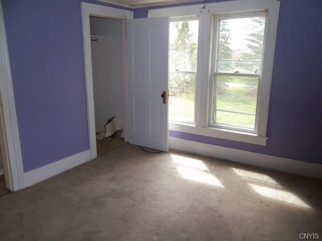 24406 Back Street, Rutland, NY 13638