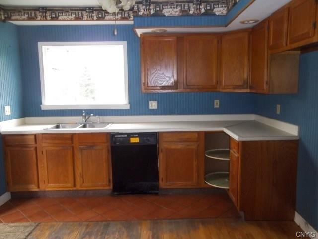 24406 Back Street, Rutland, NY 13638