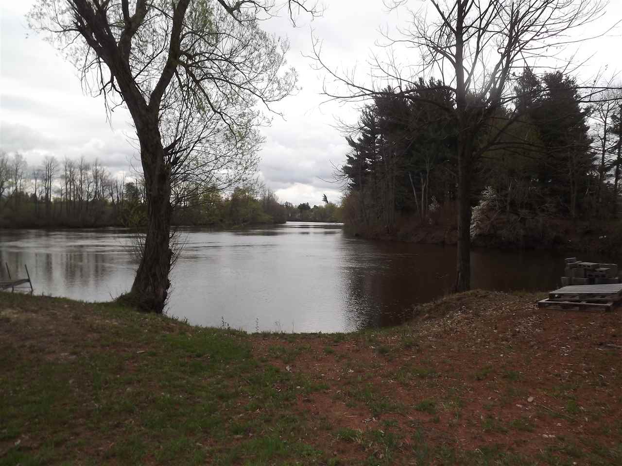 off County Route 12, Gouverneur, NY 13642
