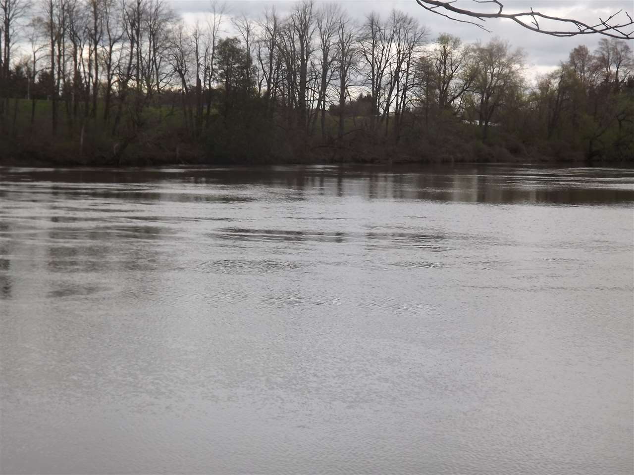 off County Route 12, Gouverneur, NY 13642