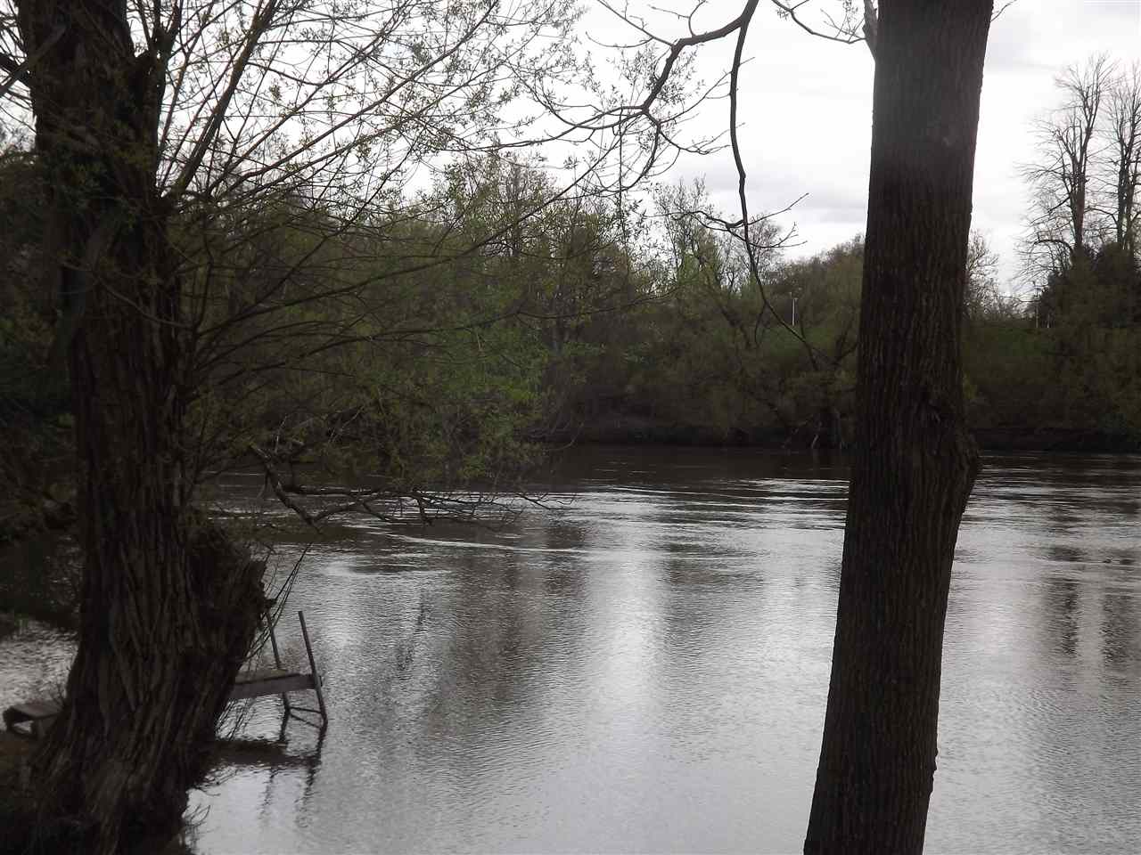 off County Route 12, Gouverneur, NY 13642