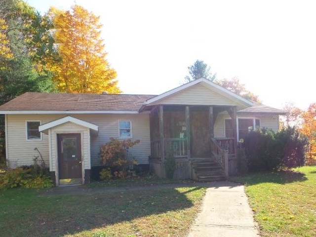 410 California RdGouverneur, NY, 13642Saint Lawrence County
