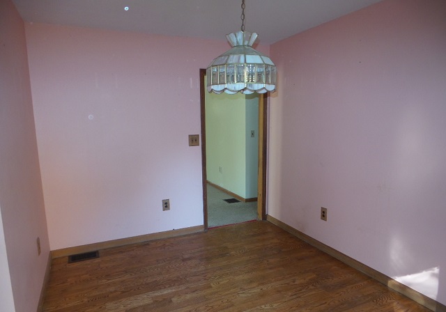 410 California RdGouverneur, NY, 13642Saint Lawrence County