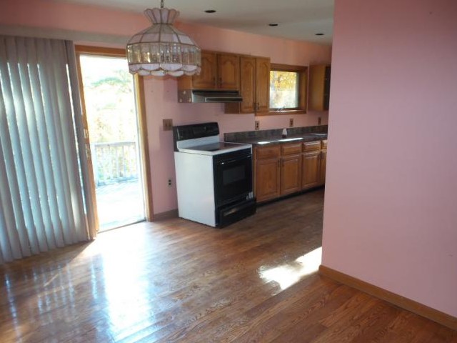 410 California RdGouverneur, NY, 13642Saint Lawrence County