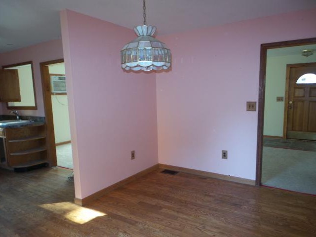 410 California RdGouverneur, NY, 13642Saint Lawrence County