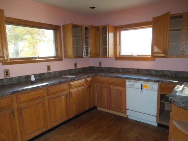 410 California RdGouverneur, NY, 13642Saint Lawrence County