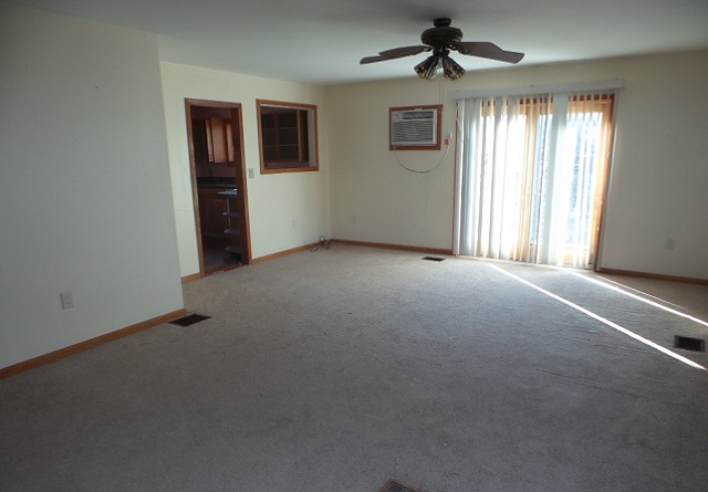 410 California RdGouverneur, NY, 13642Saint Lawrence County