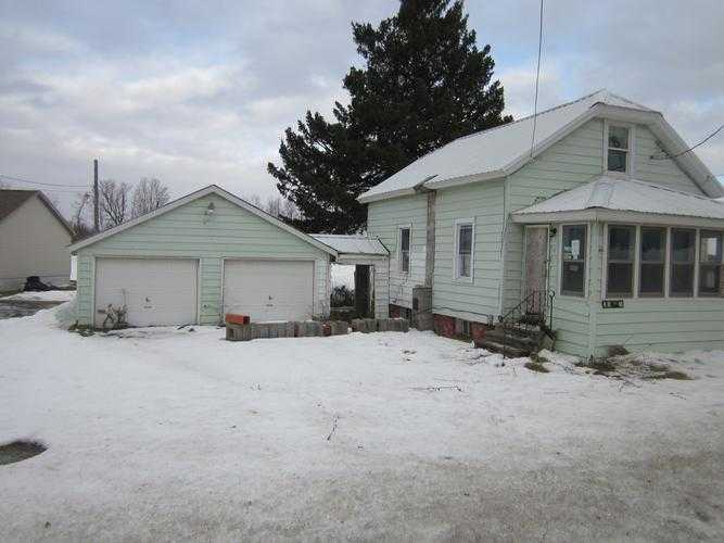 33103 NEW YORK STATE RT 2, Great Bend, NY 13643