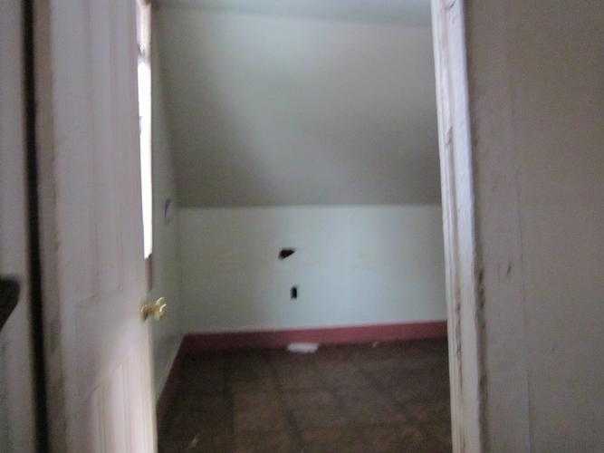 33103 NEW YORK STATE RT 2, Great Bend, NY 13643