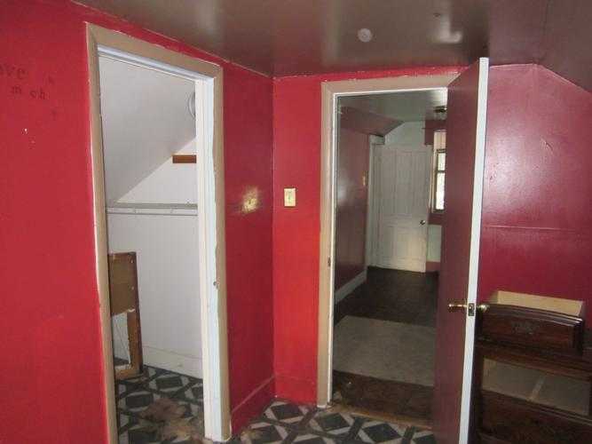 33103 NEW YORK STATE RT 2, Great Bend, NY 13643
