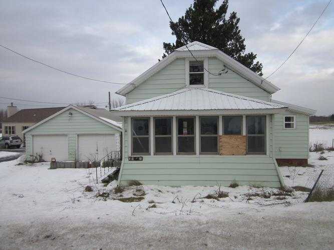33103 NEW YORK STATE RT 2, Great Bend, NY 13643