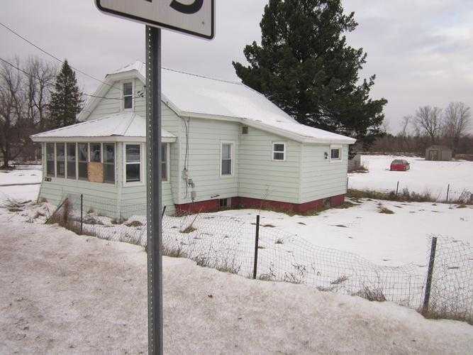 33103 NEW YORK STATE RT 2, Great Bend, NY 13643