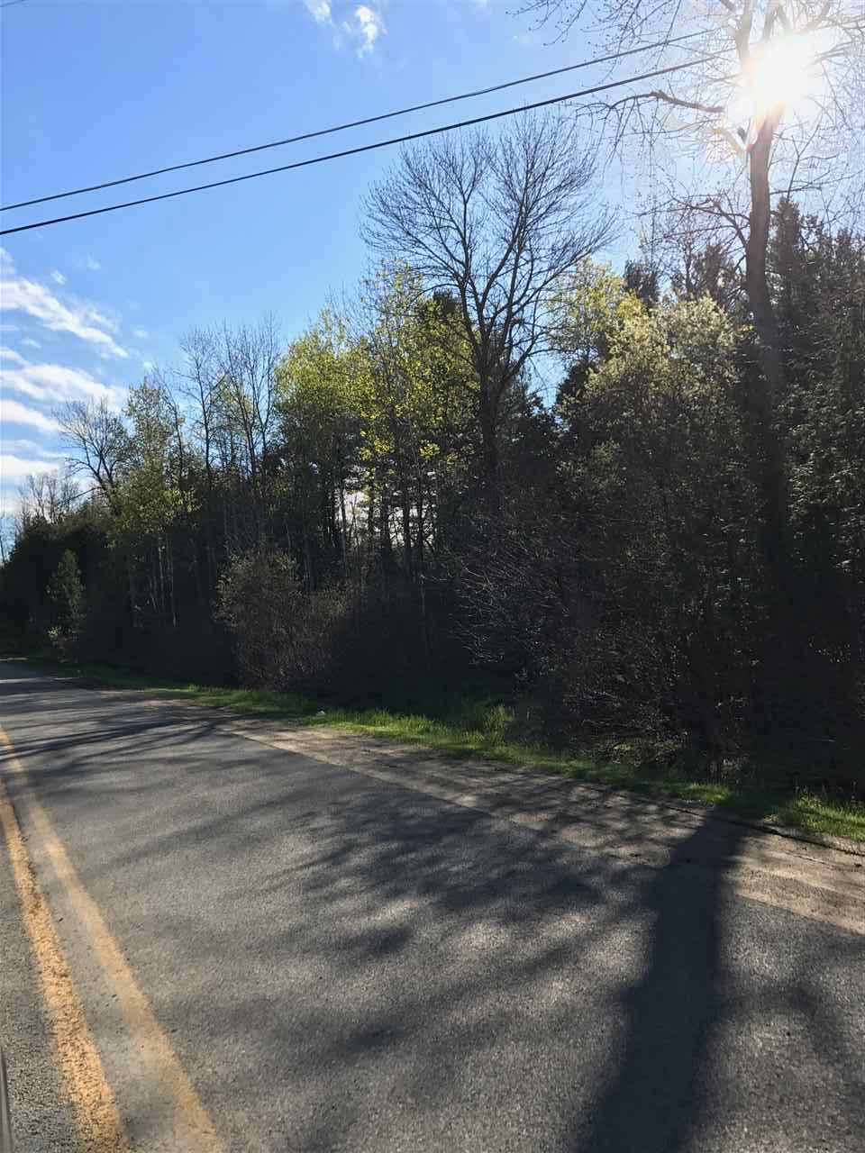 0 River Road East, Morristown, NY 13646