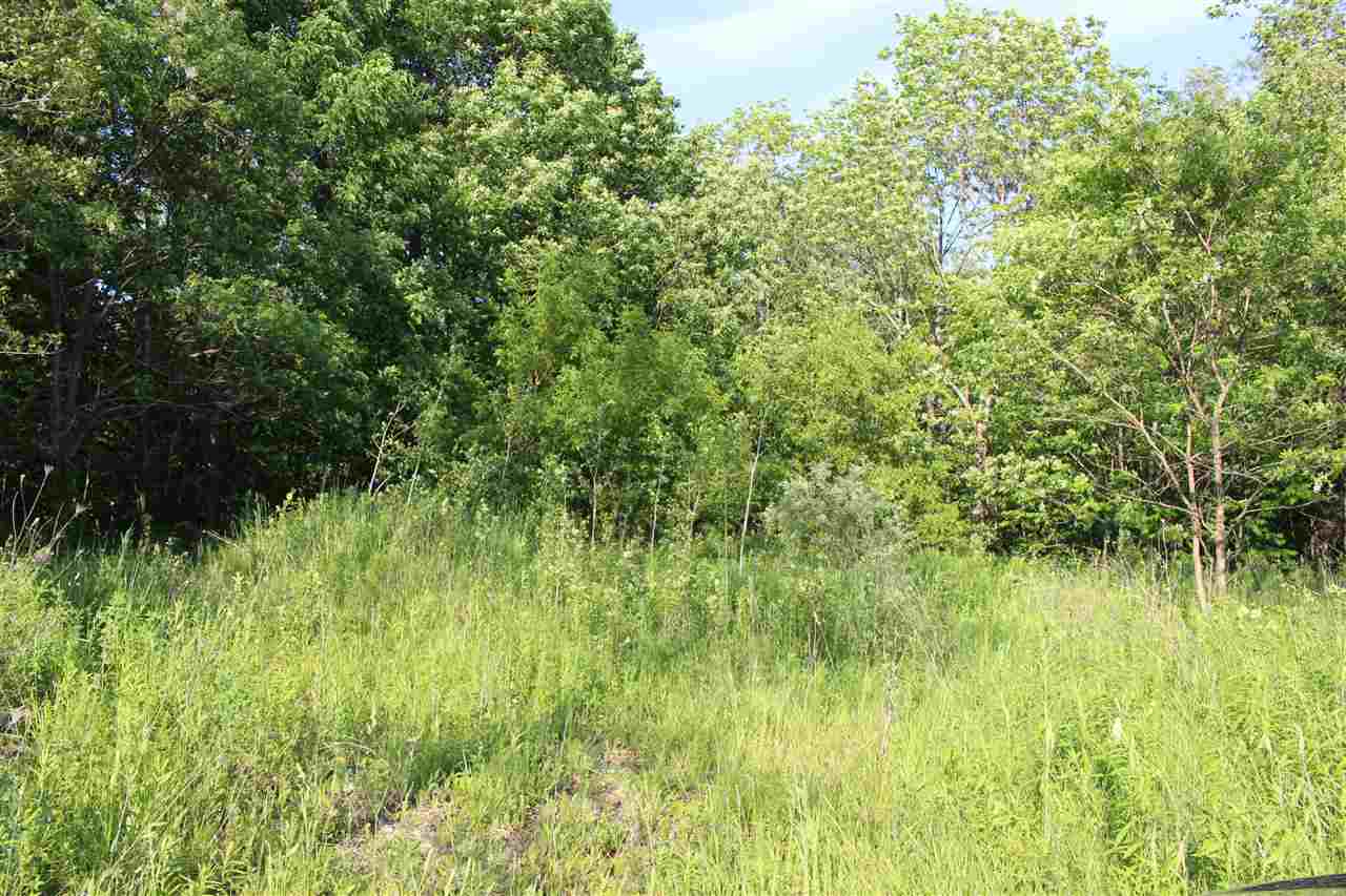 114 Water St., Hermon, NY 13652