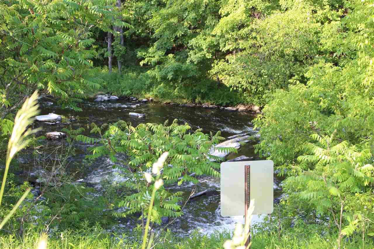 114 Water St., Hermon, NY 13652