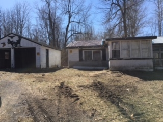 500 Ruddy Rd., Madrid, NY 13660