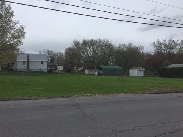2,4 Bayley and Williams St., Massena, NY 13662