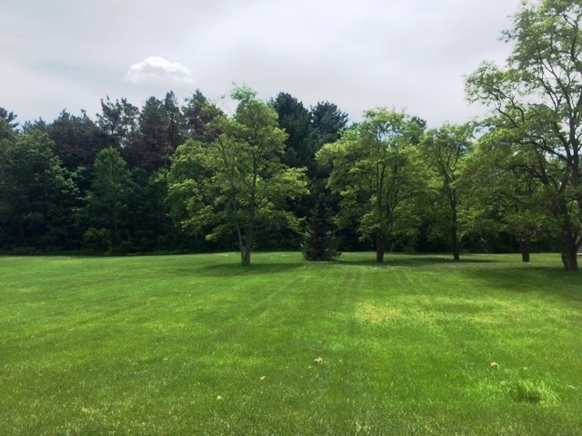 Willard Road, Massena, NY 13662