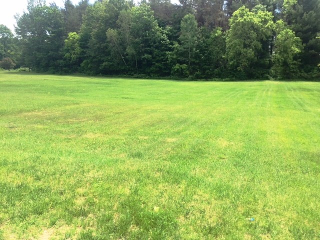 Willard Road, Massena, NY 13662