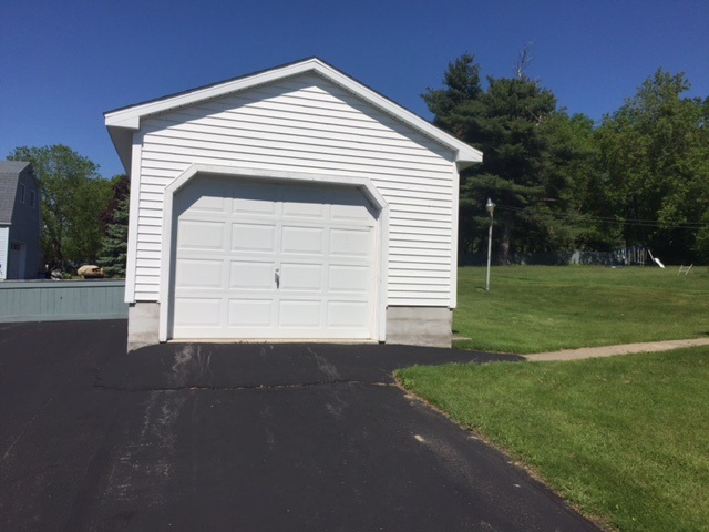 8 Pine Street, Massena, NY 13662