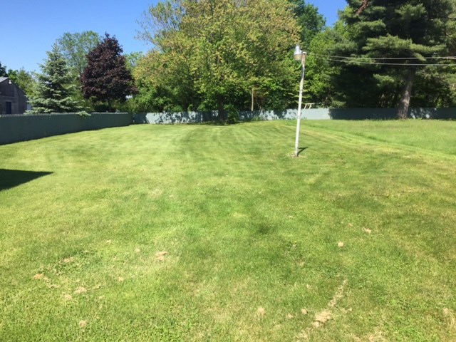 8 Pine Street, Massena, NY 13662