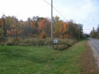 Riverview St., Morristown, NY 13664
