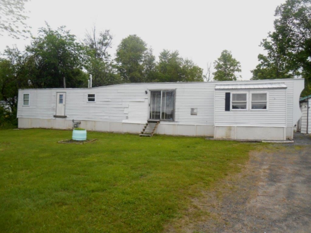 8558 State Highway 56, Norfolk, NY 13667