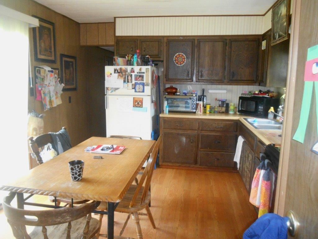 8558 State Highway 56, Norfolk, NY 13667