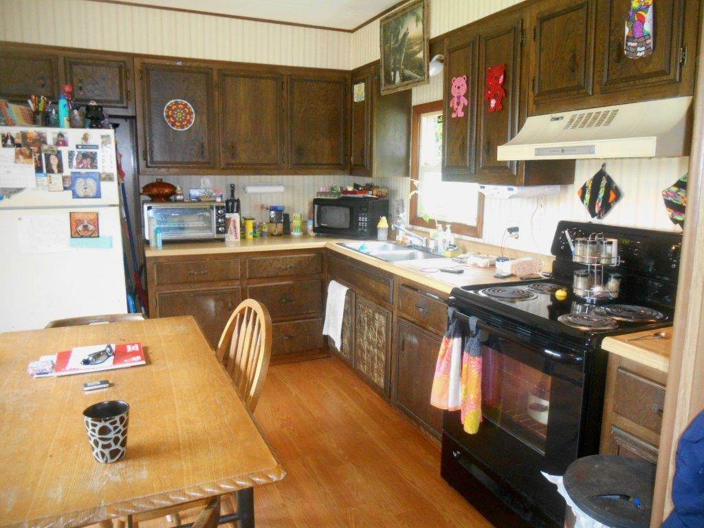 8558 State Highway 56, Norfolk, NY 13667