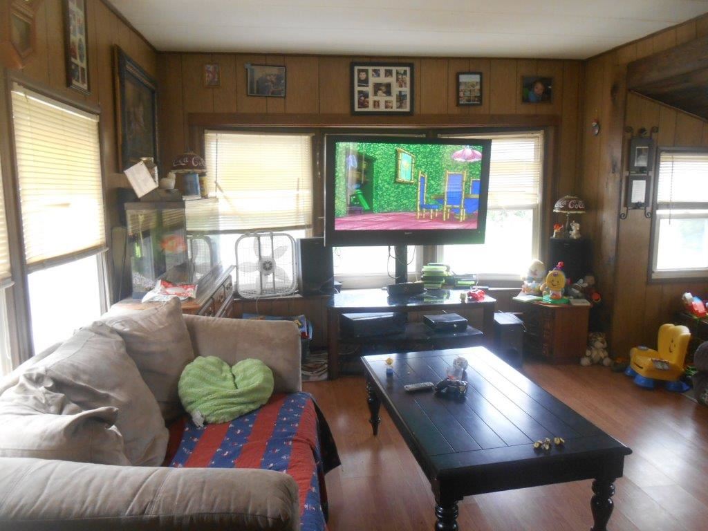 8558 State Highway 56, Norfolk, NY 13667