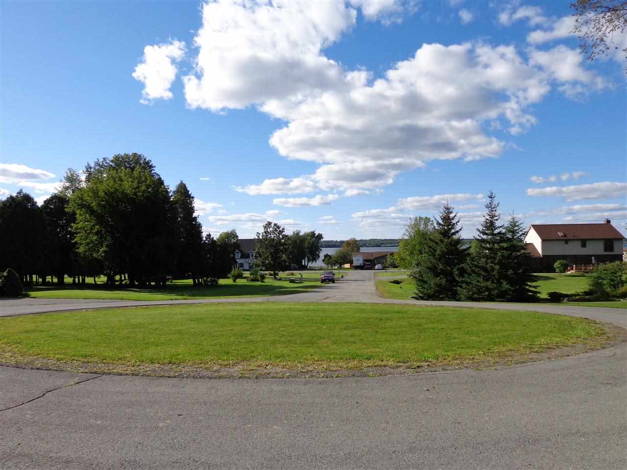 8 River Edge Circle, Ogdensburg, NY 13669