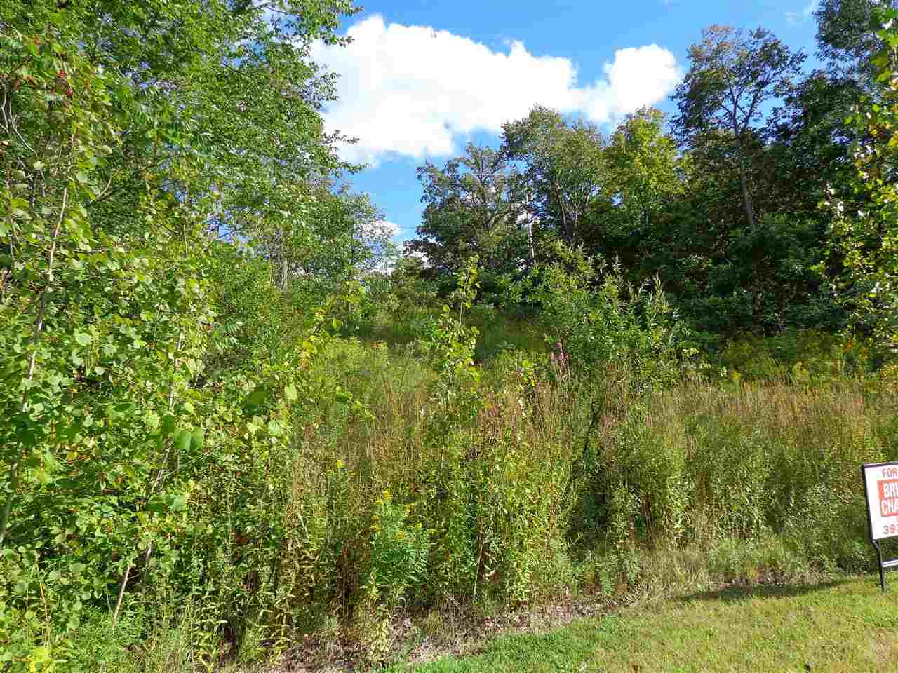 8 River Edge Circle, Ogdensburg, NY 13669