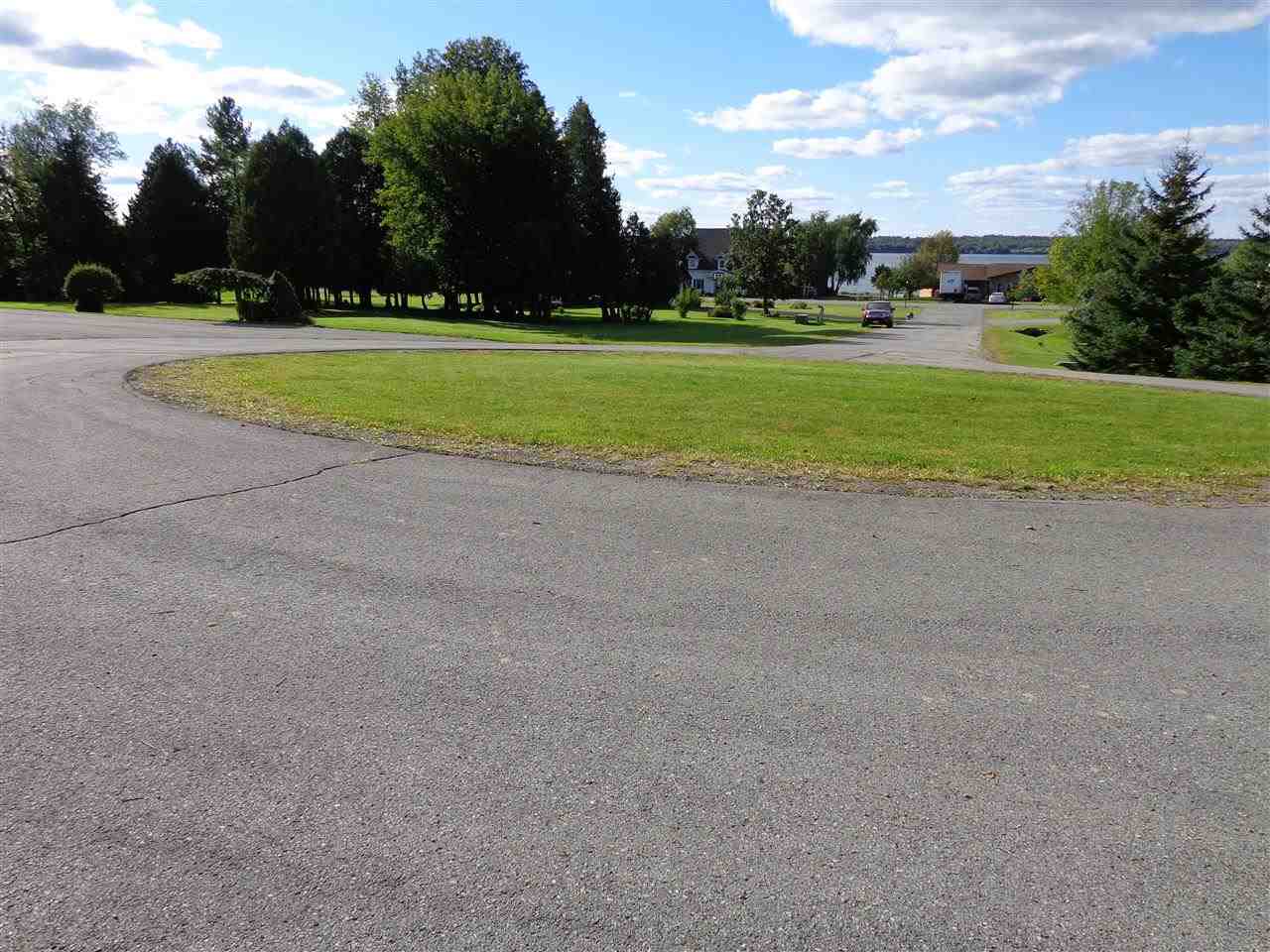 8 River Edge Circle, Ogdensburg, NY 13669