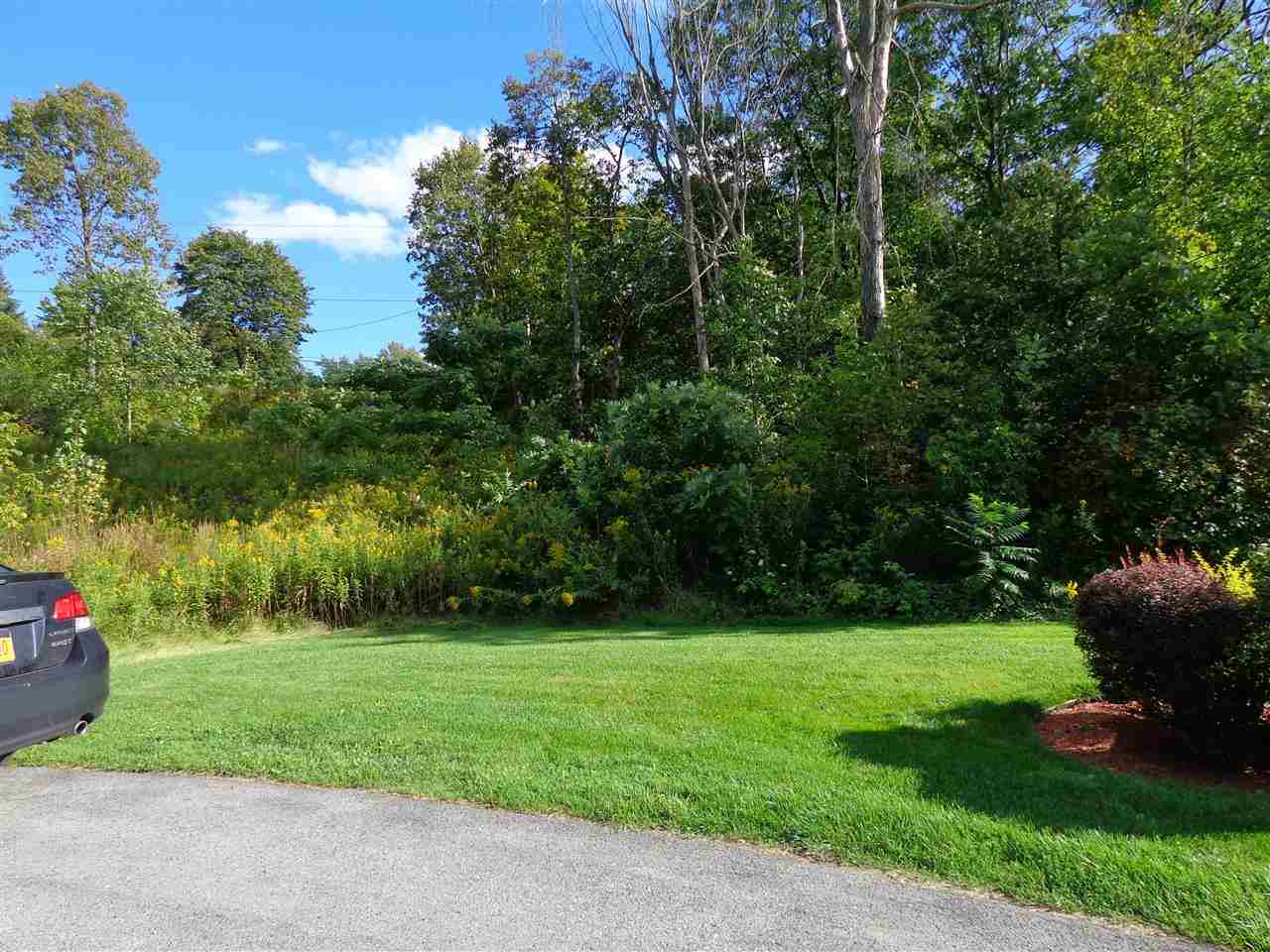 8 River Edge Circle, Ogdensburg, NY 13669