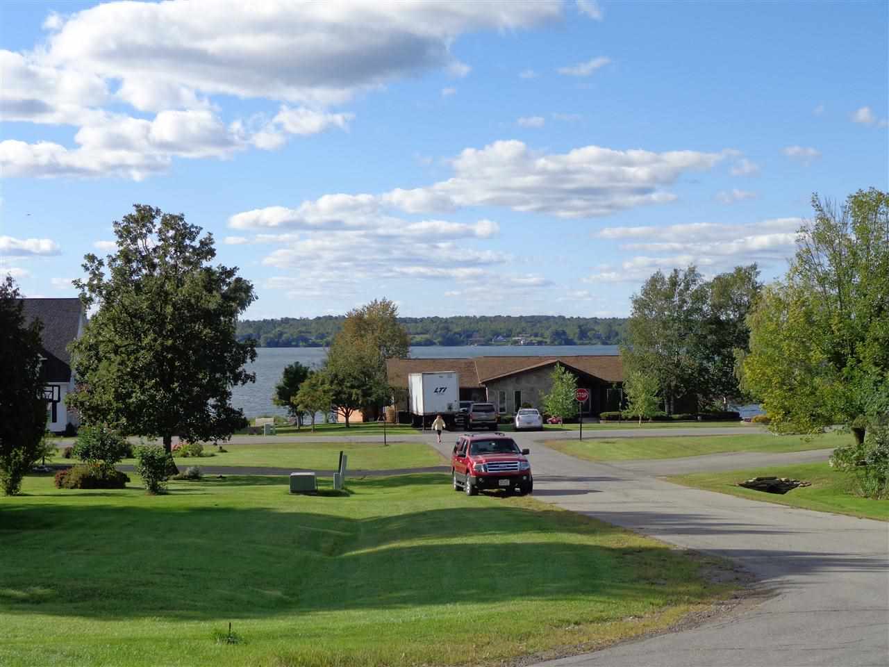 8 River Edge Circle, Ogdensburg, NY 13669