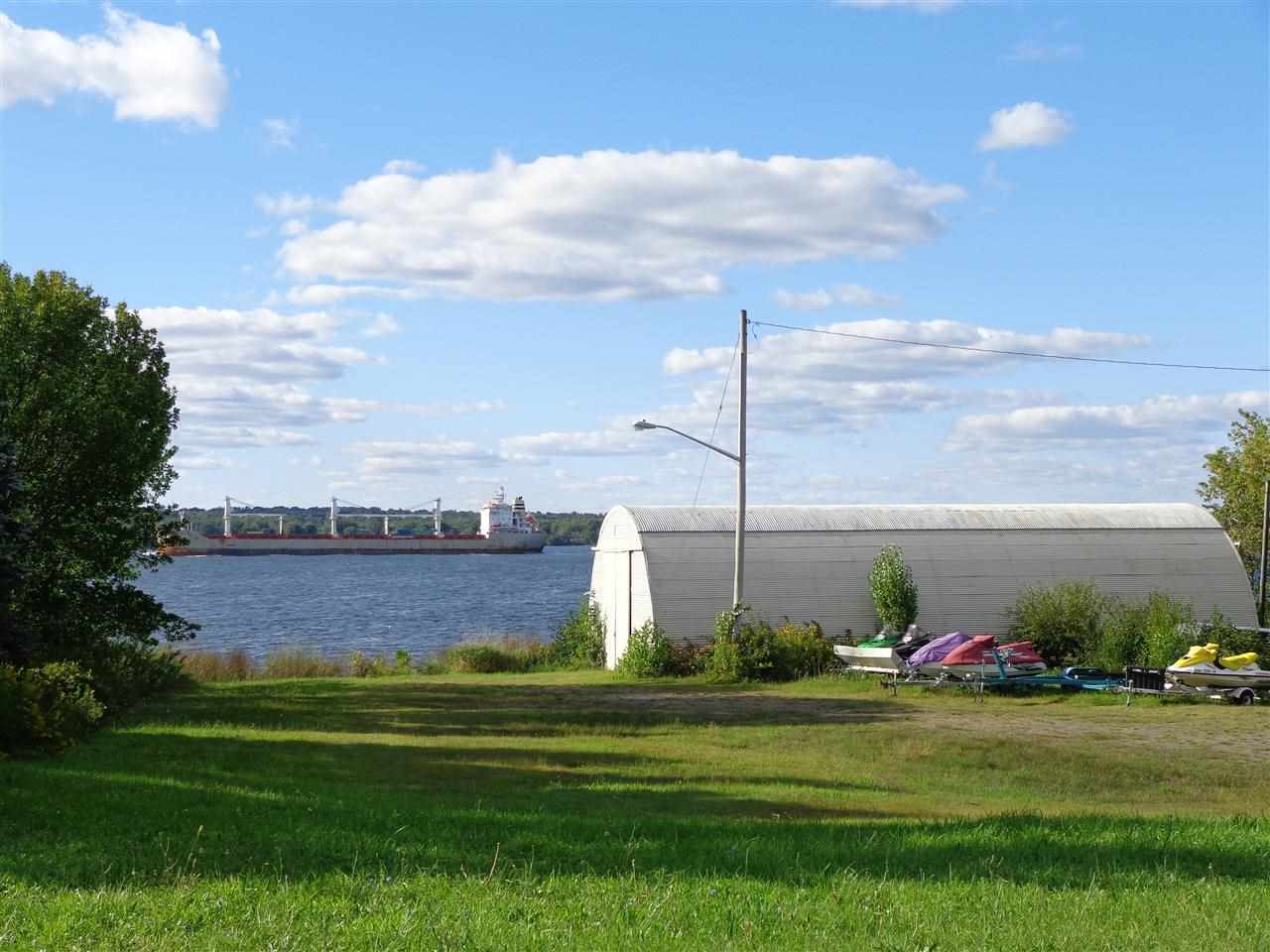8 River Edge Circle, Ogdensburg, NY 13669