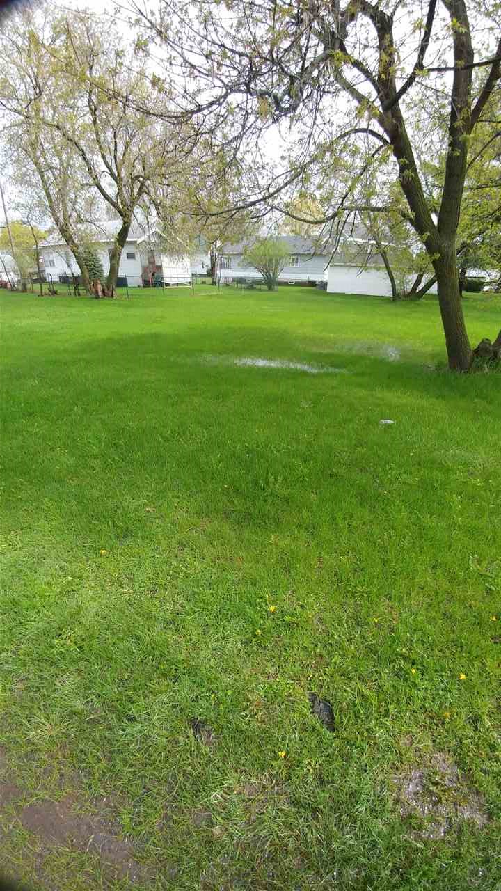 505 Canton Street, Ogdensburg, NY 13669
