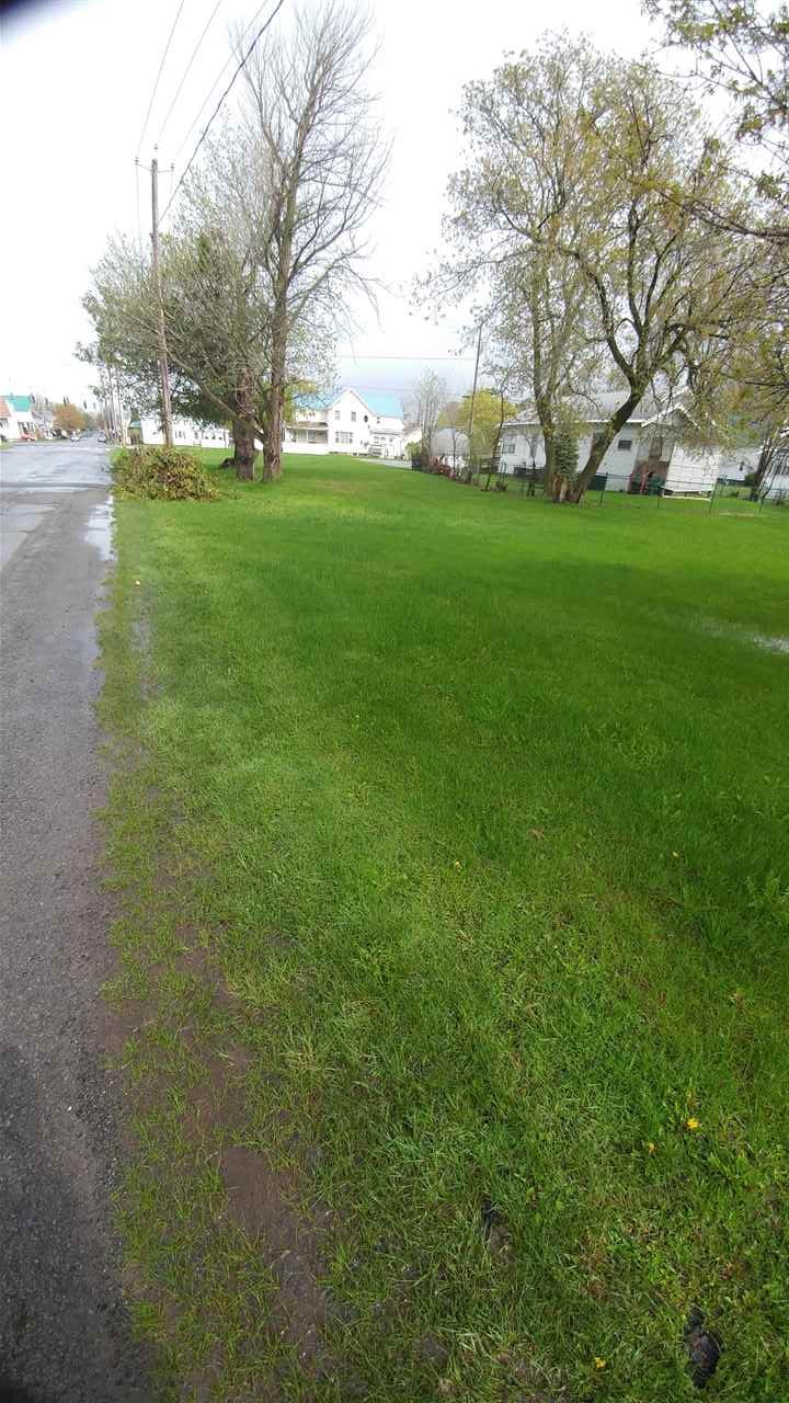 505 Canton Street, Ogdensburg, NY 13669