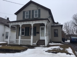616 King St., Ogdensburg, NY 13669
